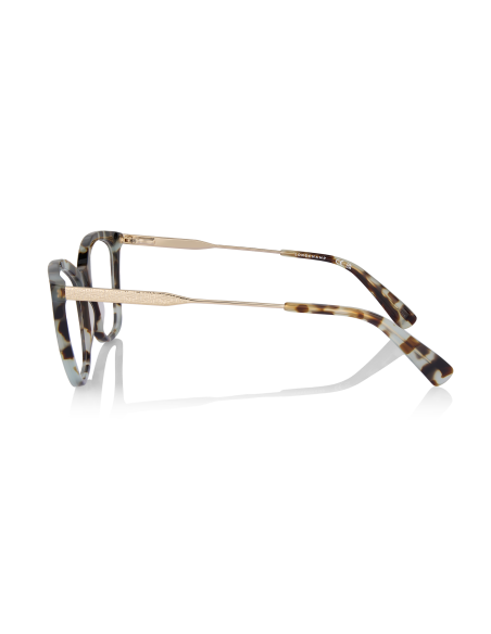 LONGCHAMP L02692 404 5417 145 X