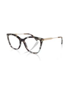 LONGCHAMP L02692 404 5417 145 X