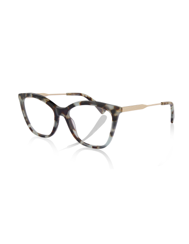 LONGCHAMP L02692 404 5417 145 X