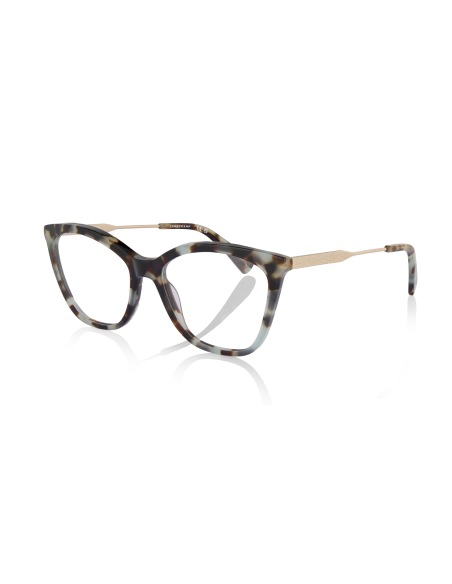 LONGCHAMP L02692 404 5417 145 X