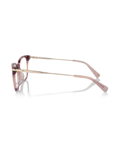 LONGCHAMP L2735LB 616 5416 140 X 2