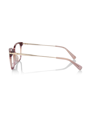 LONGCHAMP L2735LB 616 5416 140 X