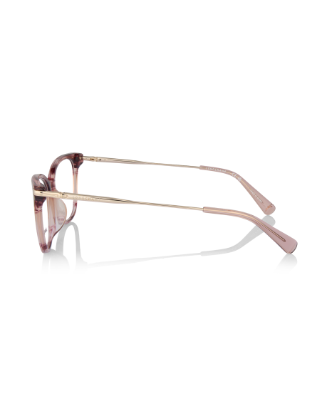 LONGCHAMP L2735LB 616 5416 140 X