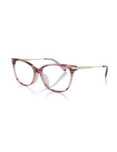 LONGCHAMP L2735LB 616 5416 140 X