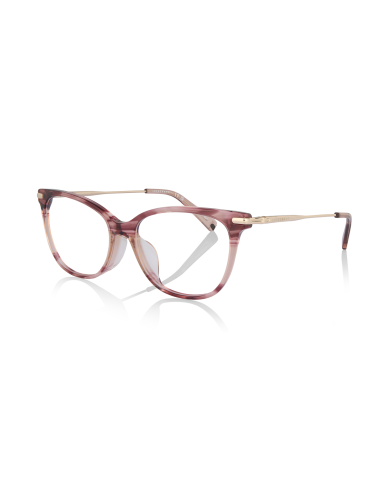 LONGCHAMP L2735LB 616 5416 140 X