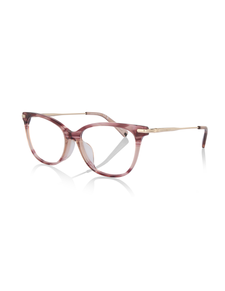 LONGCHAMP L2735LB 616 5416 140 X