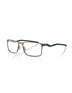 UNDER ARMOUR UA5484/G XL7 X