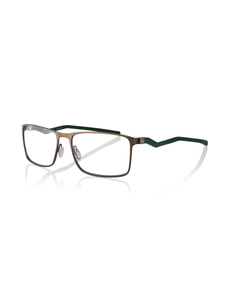 UNDER ARMOUR UA5484/G XL7 X