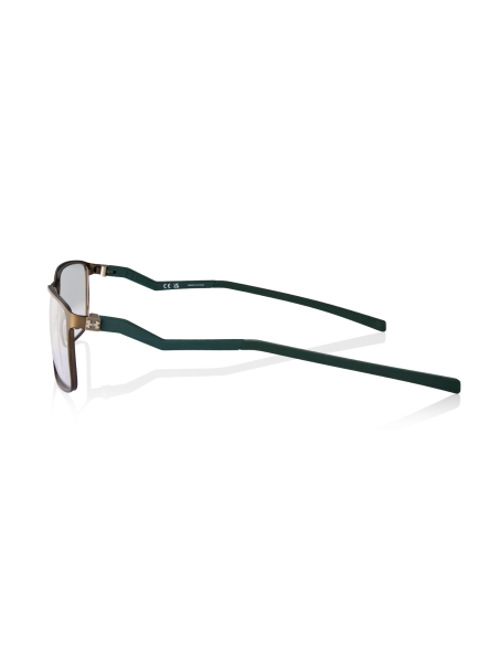 UNDER ARMOUR UA5484/G XL7 X