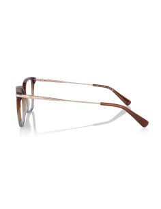 LONGCHAMP LO2751 208 5415 M 140 X 2