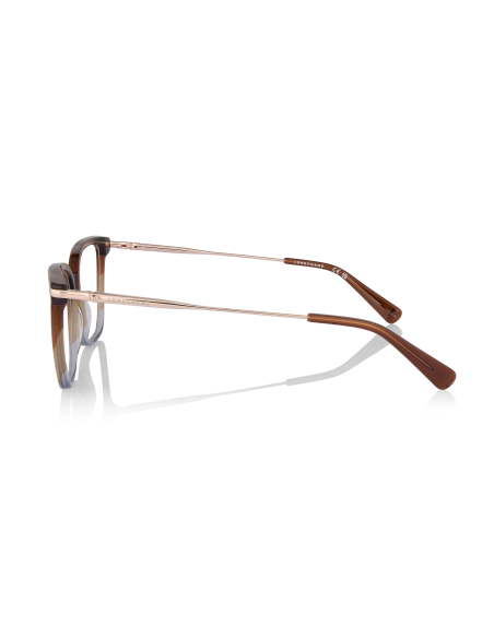 LONGCHAMP LO2751 208 5415 M 140 X