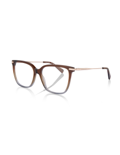 LONGCHAMP LO2751 208 5415 M 140 X