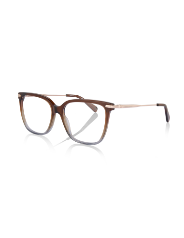 LONGCHAMP LO2751 208 5415 M 140 X