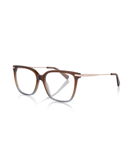 LONGCHAMP LO2751 208 5415 M 140 X