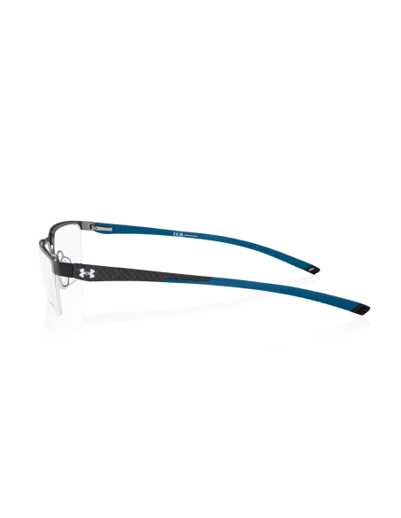 UNDER ARMOUR UA5049/G OVK X