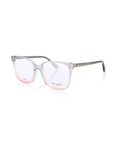 KATE SPADE EVERLEIGH 3U5 140 X