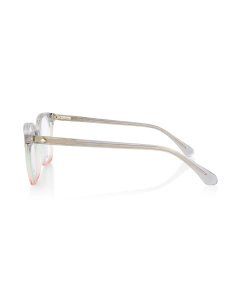 KATE SPADE EVERLEIGH 3U5 140 X 2