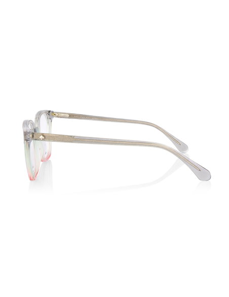 KATE SPADE EVERLEIGH 3U5 140 X