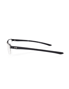 UNDER ARMOUR UA5037/G 003 X 2