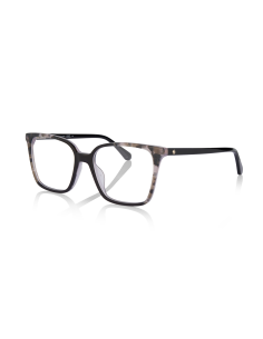 KATE SPADE EVERLEIGH 807 140 X