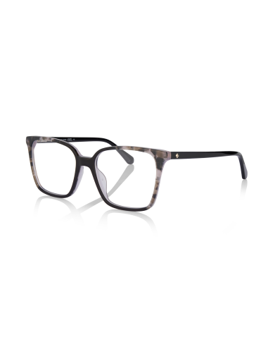 KATE SPADE EVERLEIGH 807 140 X