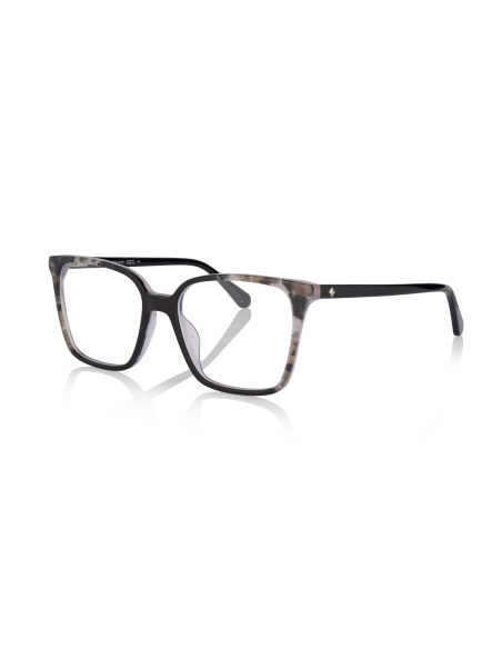 KATE SPADE EVERLEIGH 807 140 X