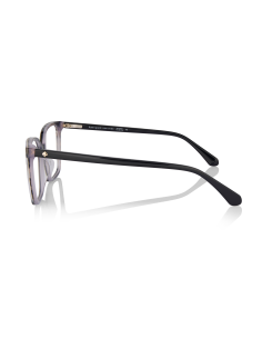 KATE SPADE EVERLEIGH 807 140 X 2