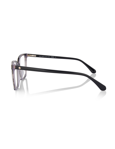 KATE SPADE EVERLEIGH 807 140 X