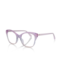 KATE SPADE LAYLANI V06 140 X