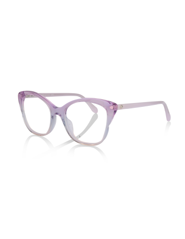 KATE SPADE LAYLANI V06 140 X