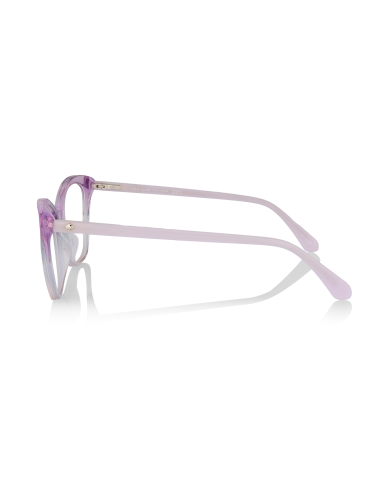 KATE SPADE LAYLANI V06 140 X