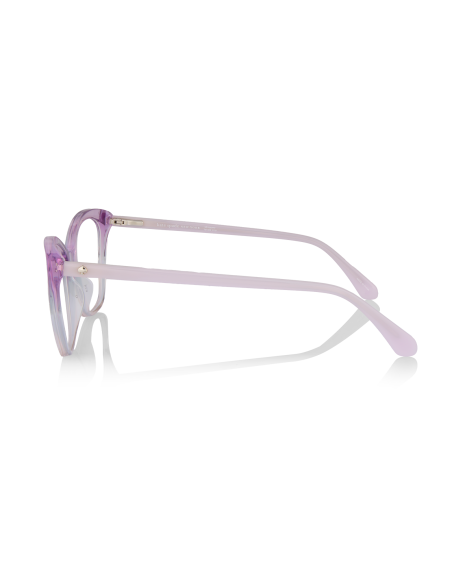 KATE SPADE LAYLANI V06 140 X