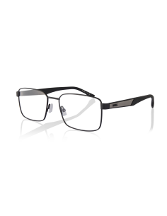 BOSS BOSS 1769 003 X