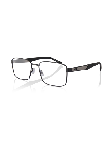 BOSS BOSS 1769 003 X