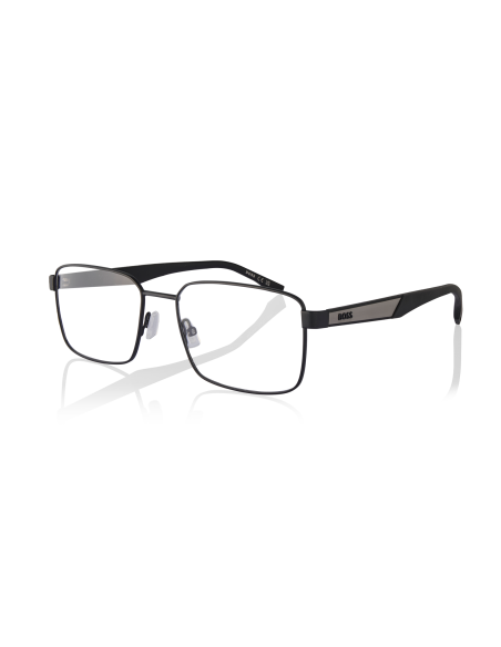 BOSS BOSS 1769 003 X