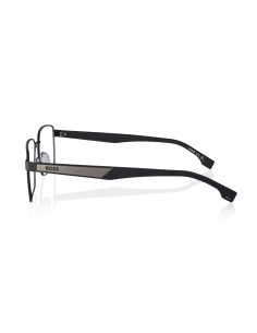 BOSS BOSS 1769 003 X 2