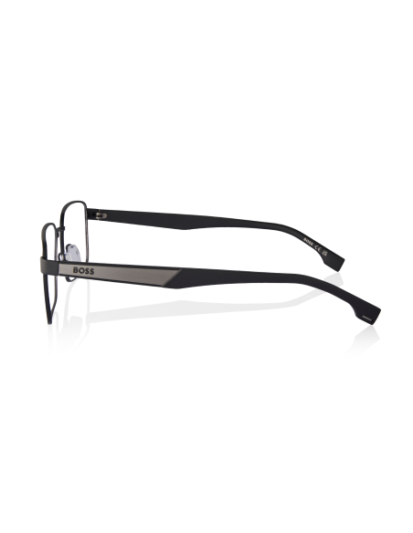 BOSS BOSS 1769 003 X