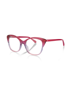 KATE SPADE LAYLANI 3ZJV 140 X