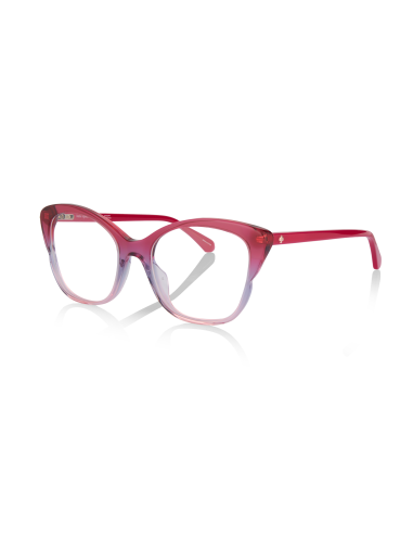 KATE SPADE LAYLANI 3ZJV 140 X