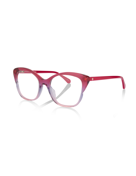 KATE SPADE LAYLANI 3ZJV 140 X