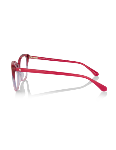 KATE SPADE LAYLANI 3ZJV 140 X