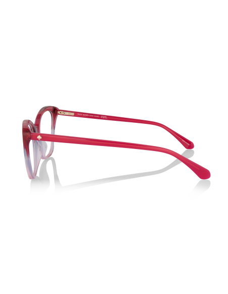 KATE SPADE LAYLANI 3ZJV 140 X