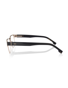 BOSS BOSS 1764 146 X 2