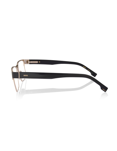 BOSS BOSS 1764 146 X