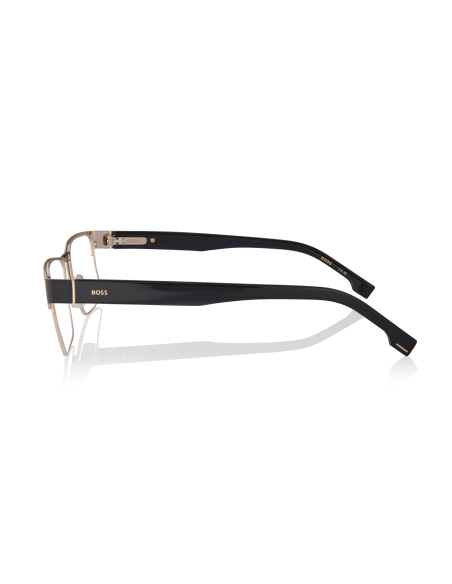 BOSS BOSS 1764 146 X