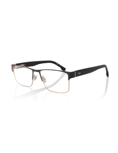 BOSS BOSS 1764 146 X