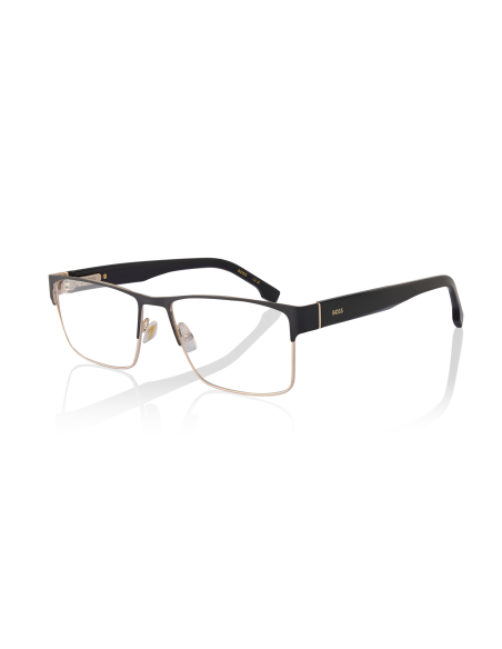 BOSS BOSS 1764 146 X