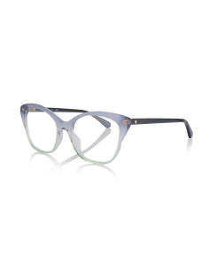 KATE SPADE LAYLANI RNB 140 X