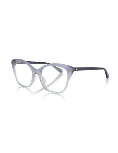 KATE SPADE LAYLANI RNB 140 X