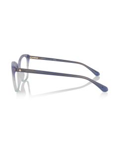 KATE SPADE LAYLANI RNB 140 X 2